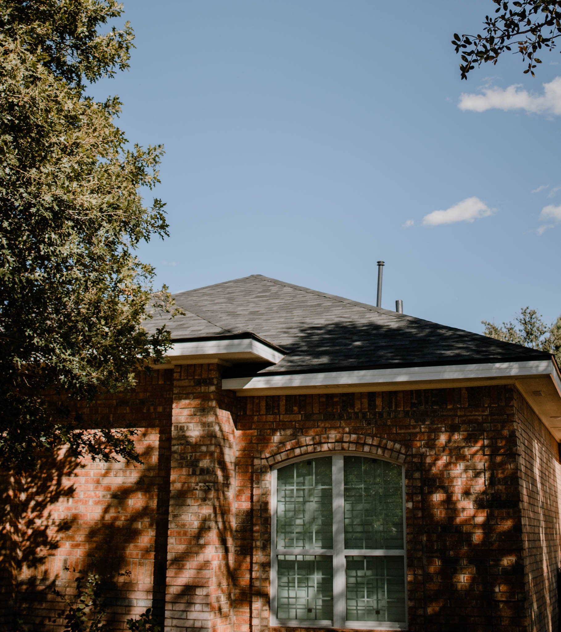 Good Guys Roofing-28.jpg