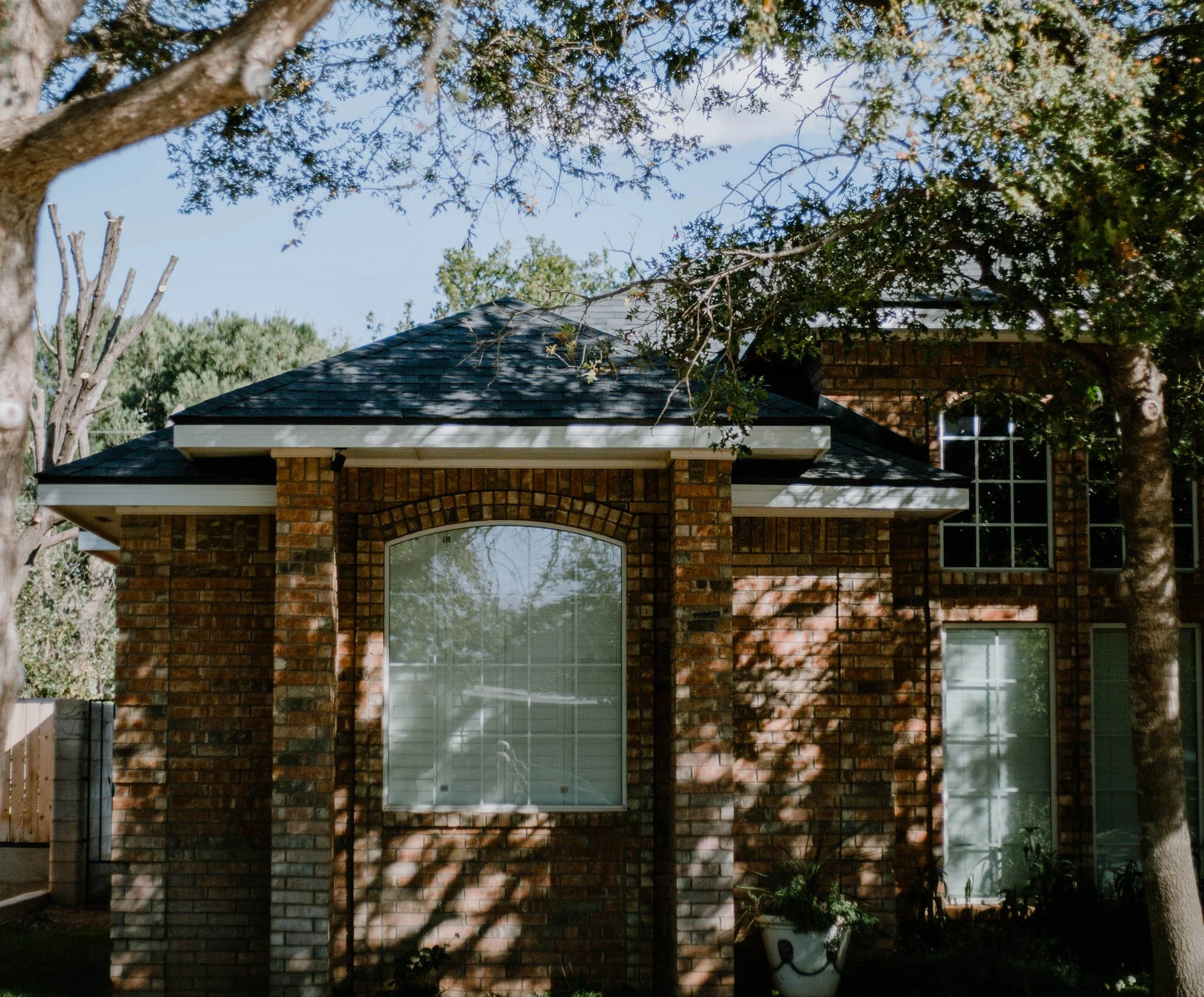 Good Guys Roofing-108.jpg