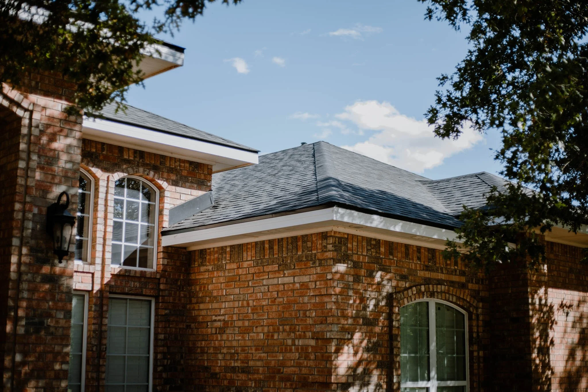 Good Guys Roofing-112.jpg
