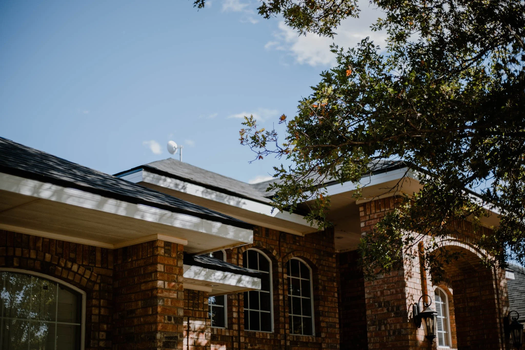 Good Guys Roofing-111.jpg