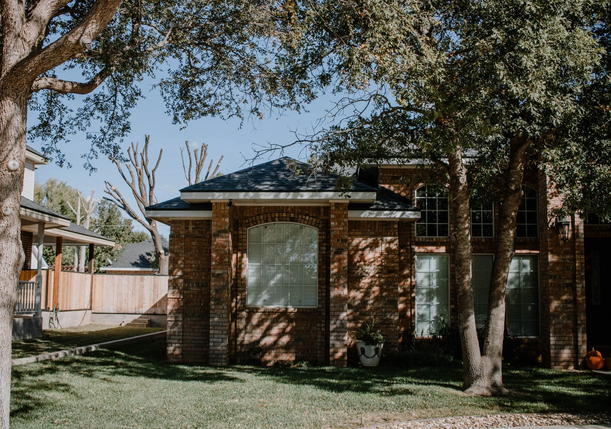Good Guys Roofing-23.jpg