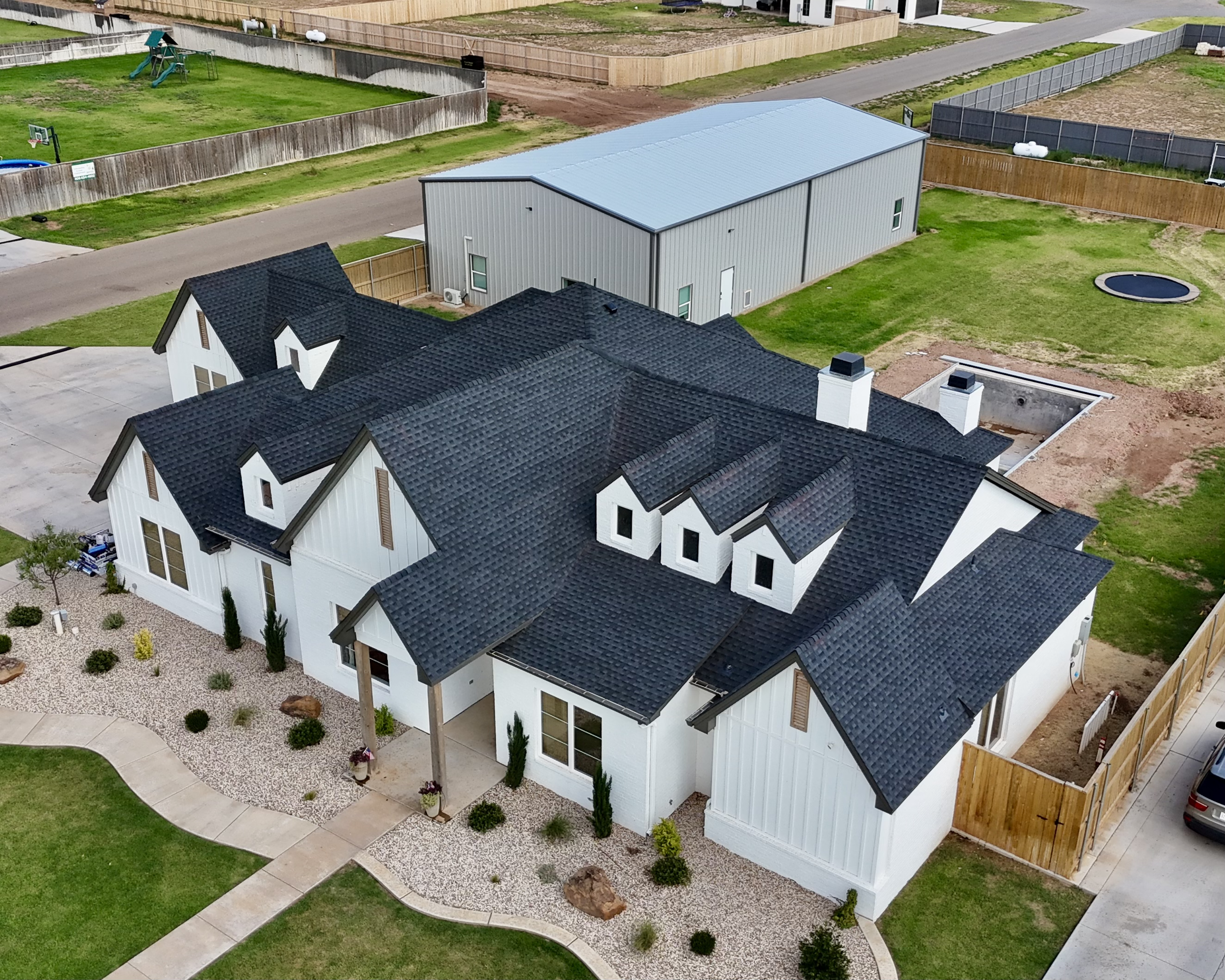 dji_fly_20240706_172208_0022_1720304190246_photo.png