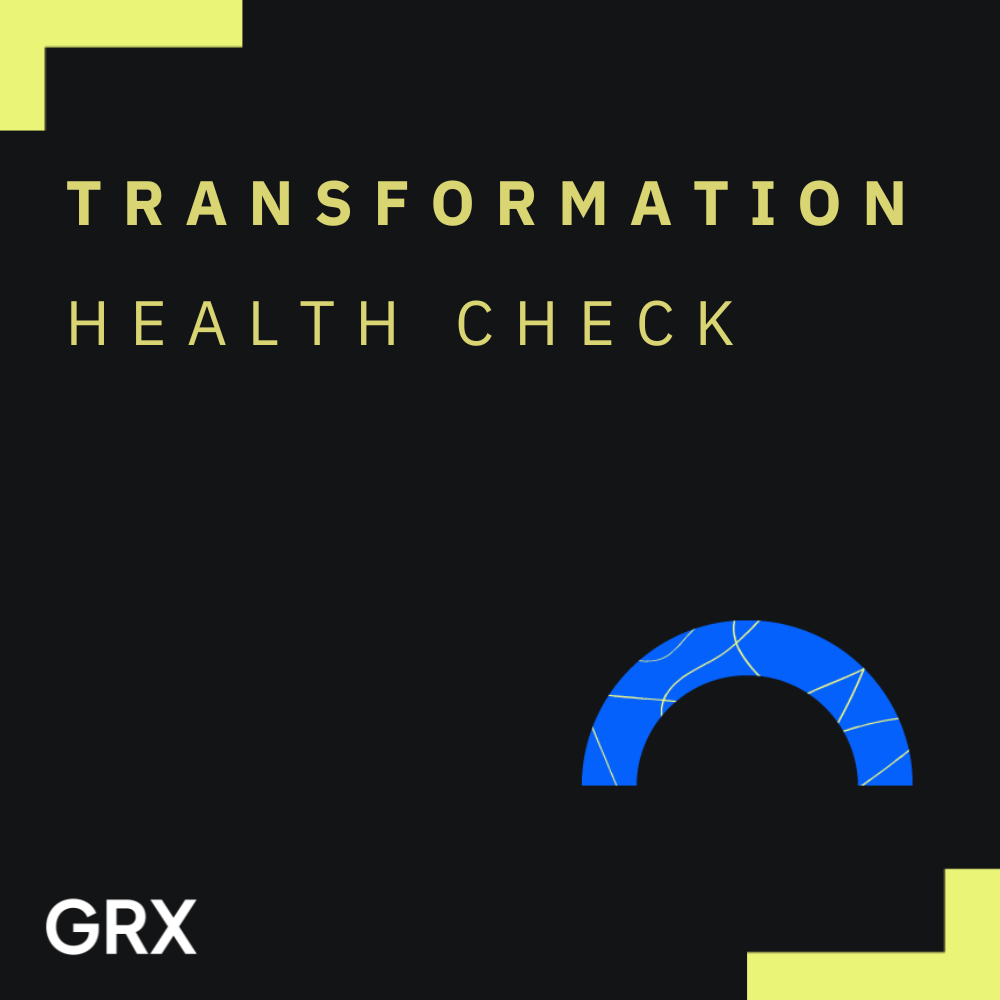 Transformation Health Check.png