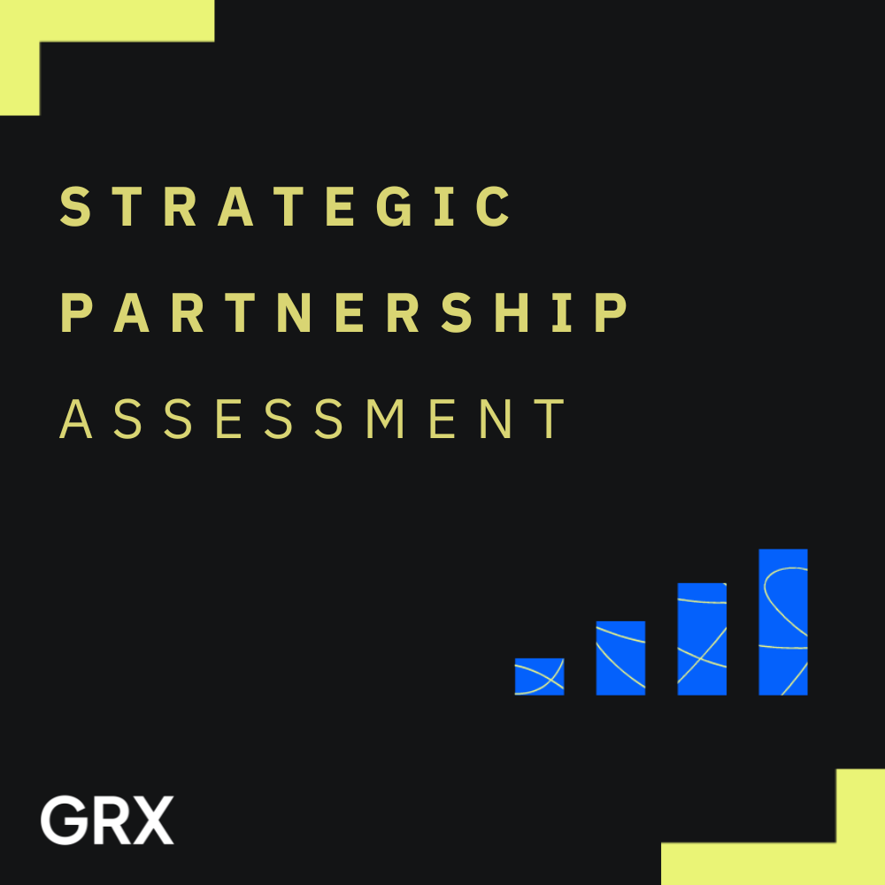 Partnership Management.png