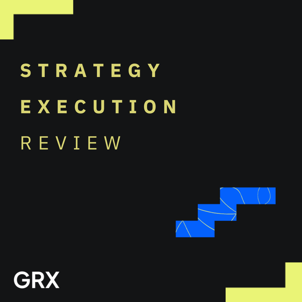 Strategy Execution.png