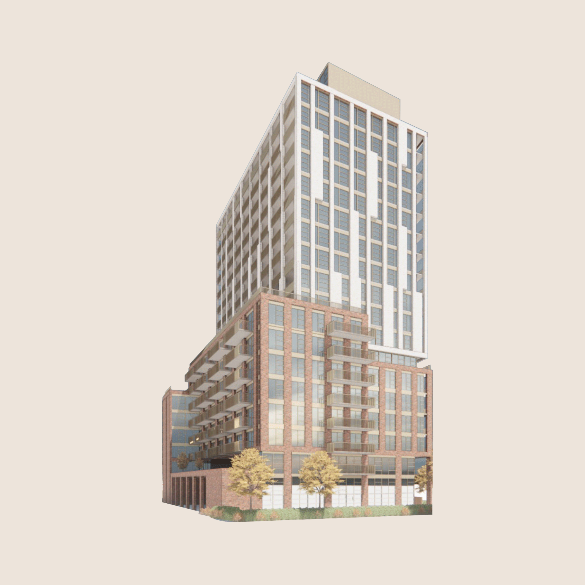 BuildingAngels.gif