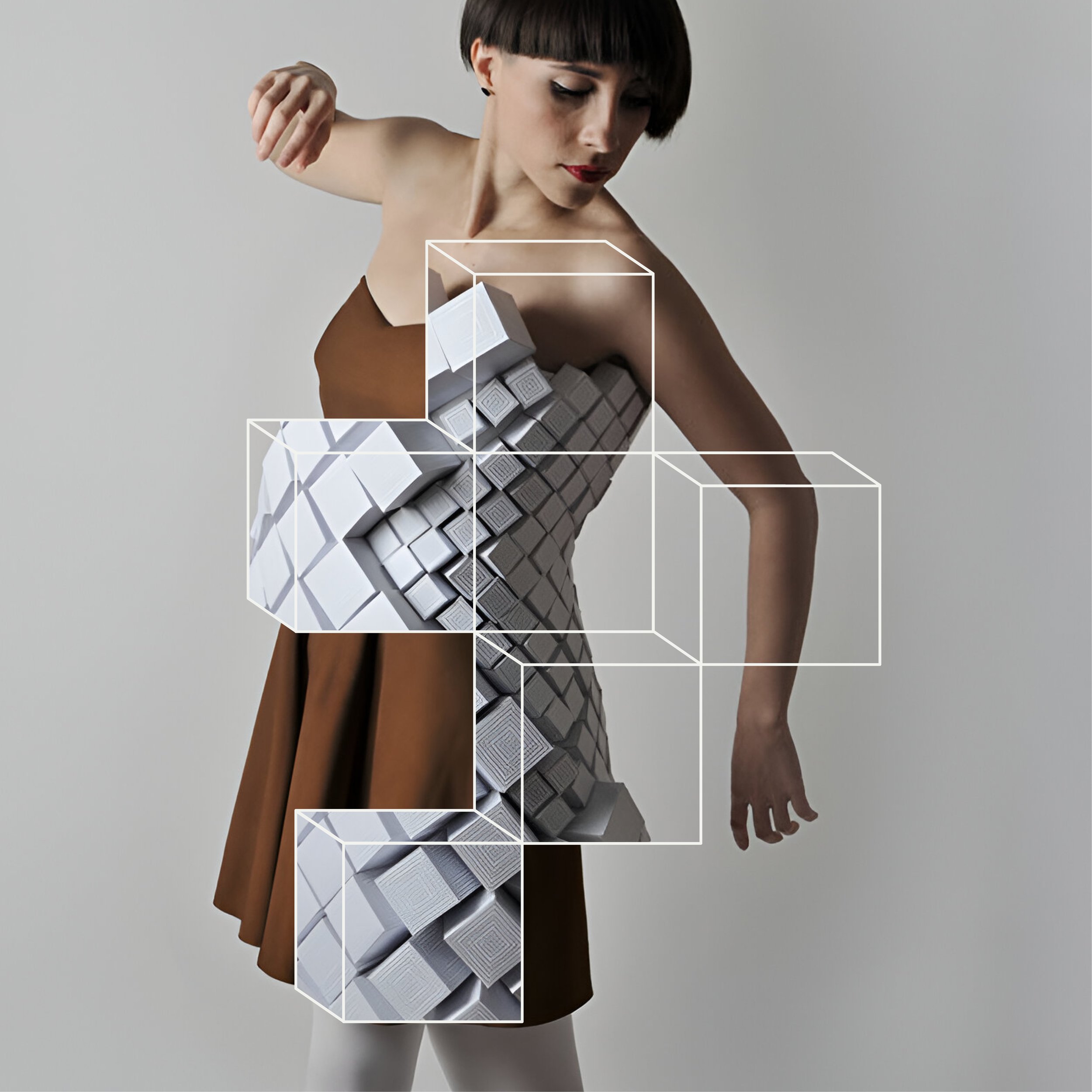 Cube System Example2.jpg