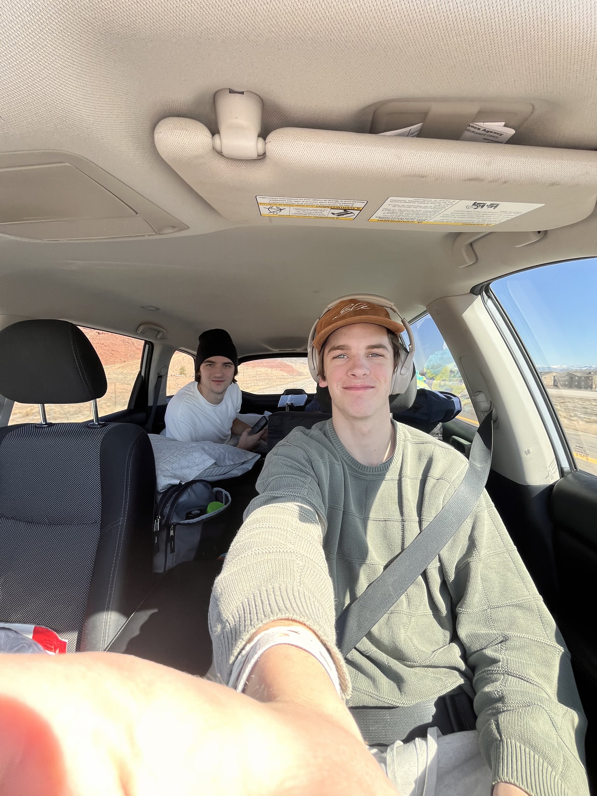 IMG_2415.jpeg