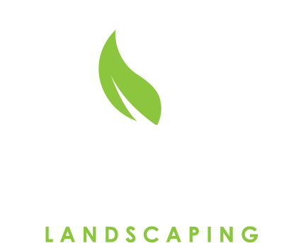Gicante Landscaping