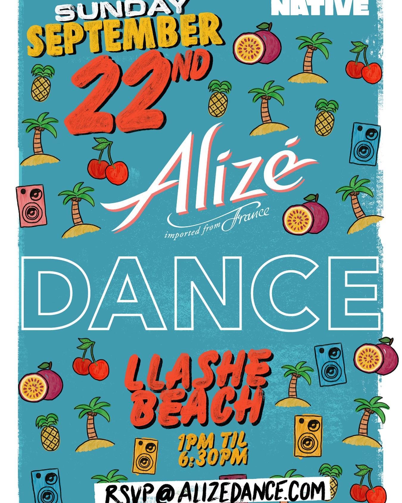 🖤 to the team today!
@isaac_carter_allen @steverobwatson @jonathanmarsh73 @riskyjavan @shymercer @tamirpotokar @thenativemag 🏆🇳🇬