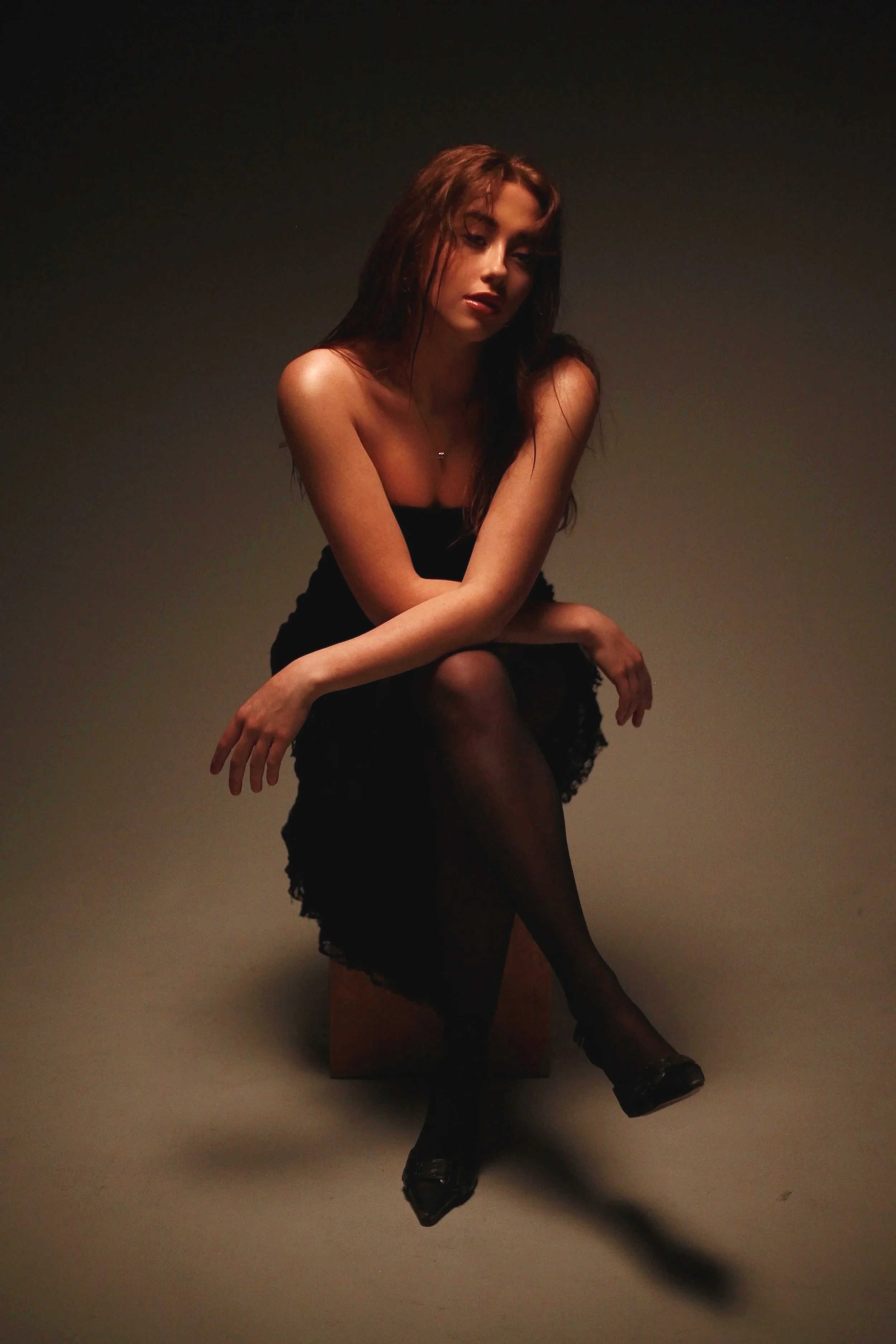 36CB5013-69B4-485C-AB5D-91B773C4D696.jpg