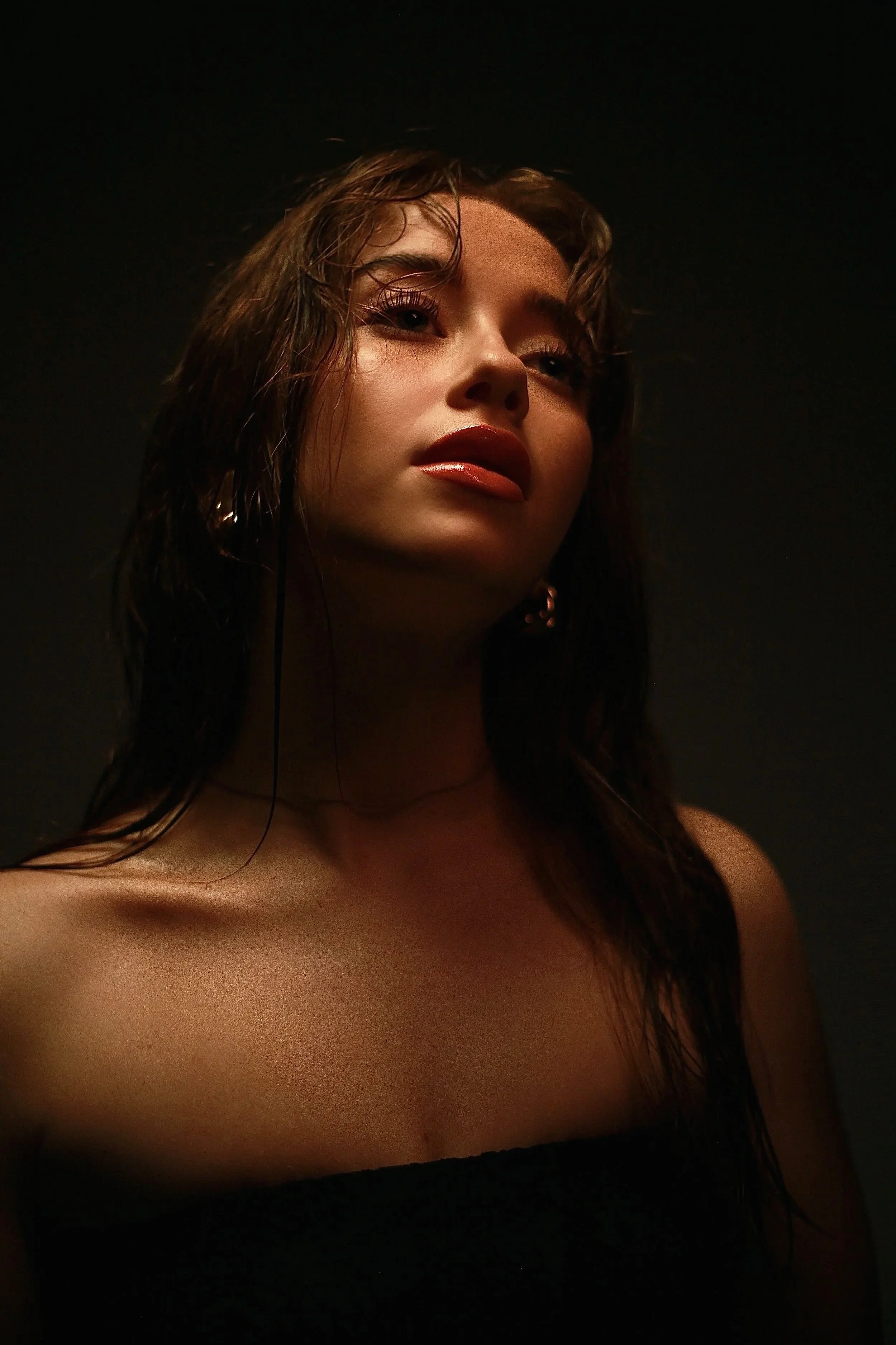 Facetune_14-03-2024-10-21-23.jpg