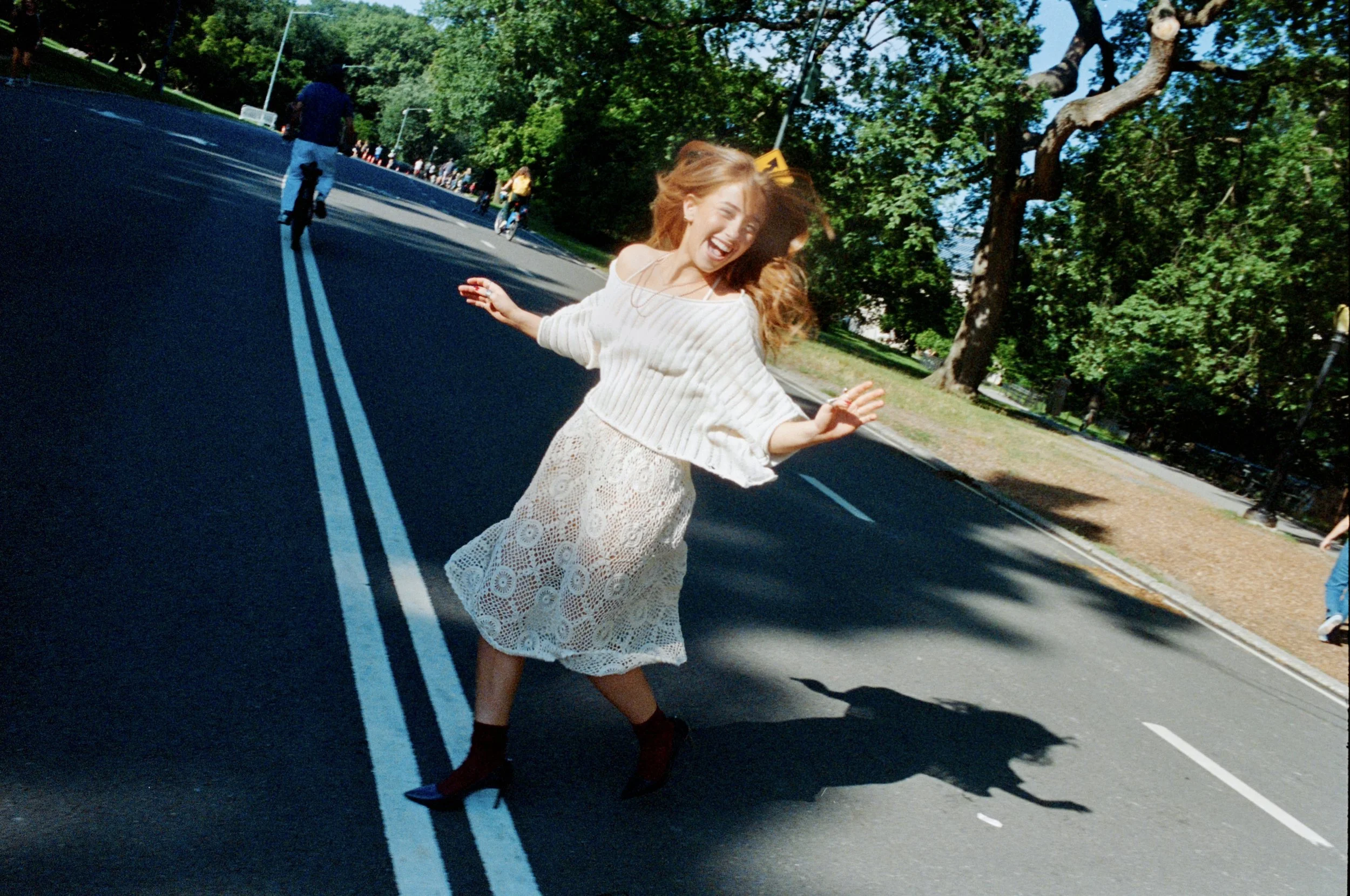 Facetune_17-08-2026-22-28-57.jpg