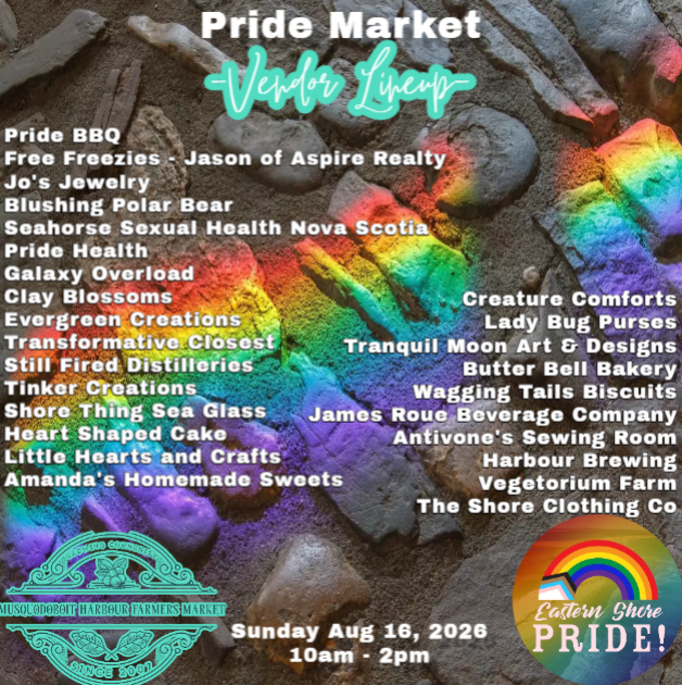 Vendor Lineup.png