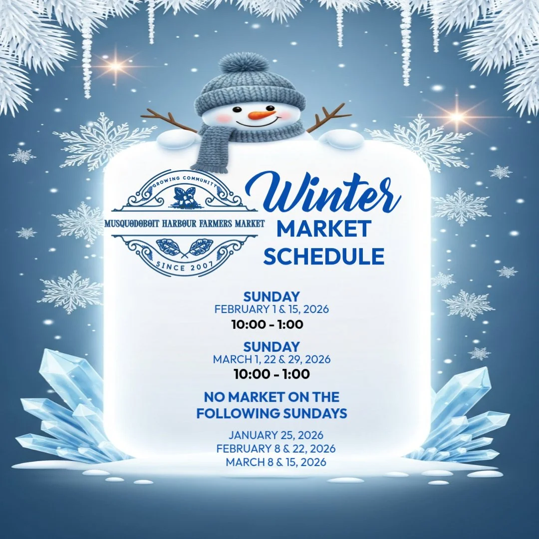 Winter Schedule.jpg
