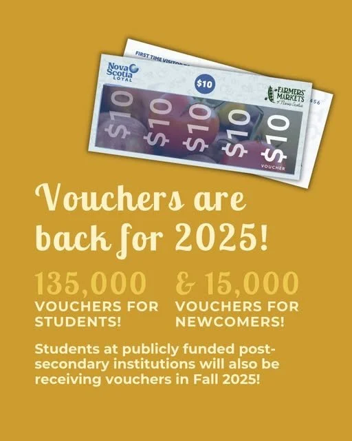 Voucher.jpg