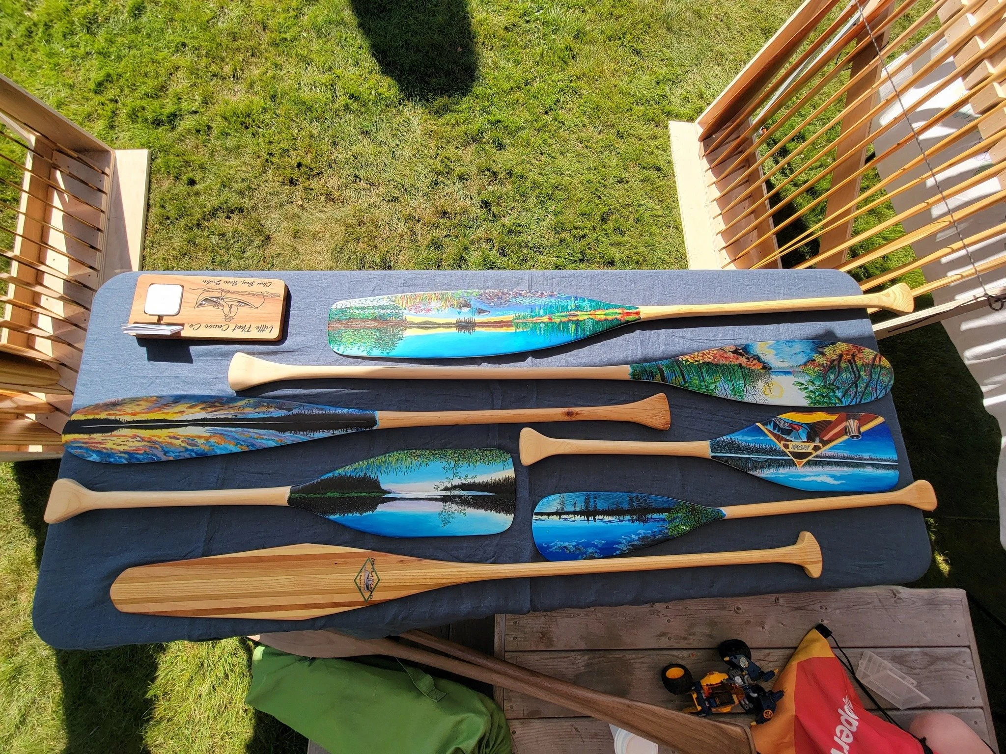 Little Phat Canoe Co1.jpg