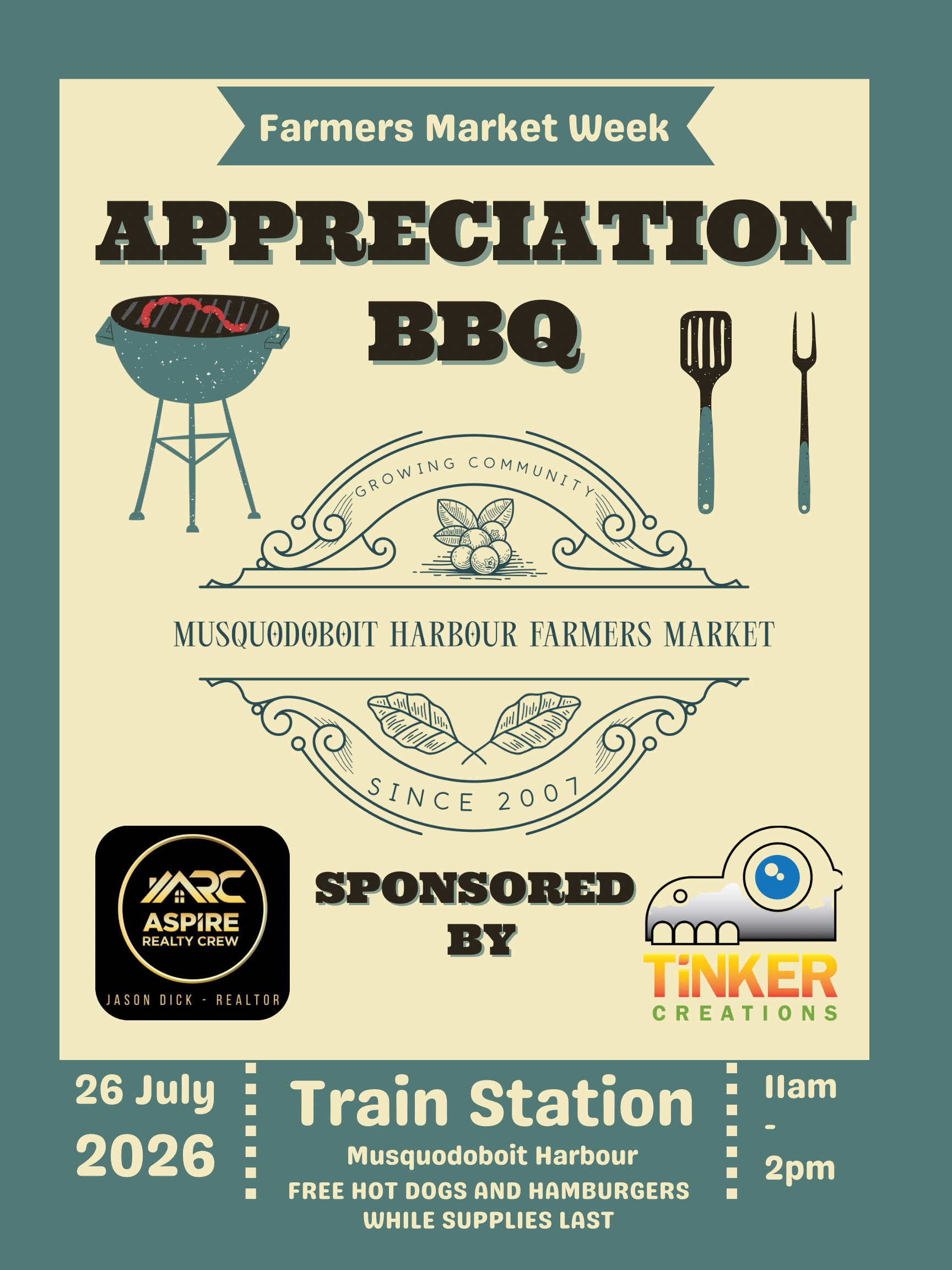 BBQ.png