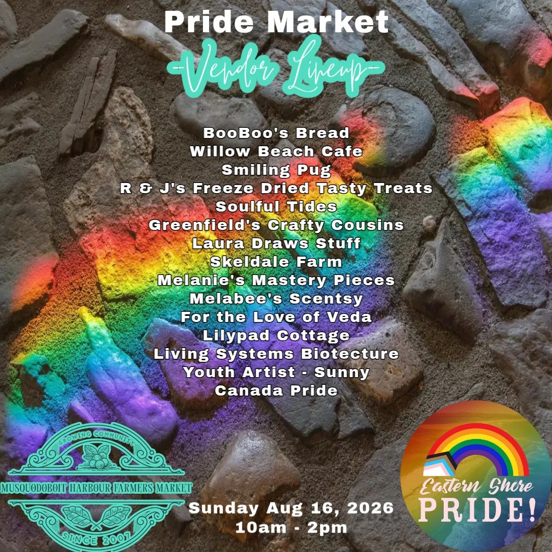 Vendor Lineup 2.jpg