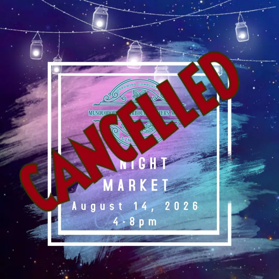 Cancelled.jpg