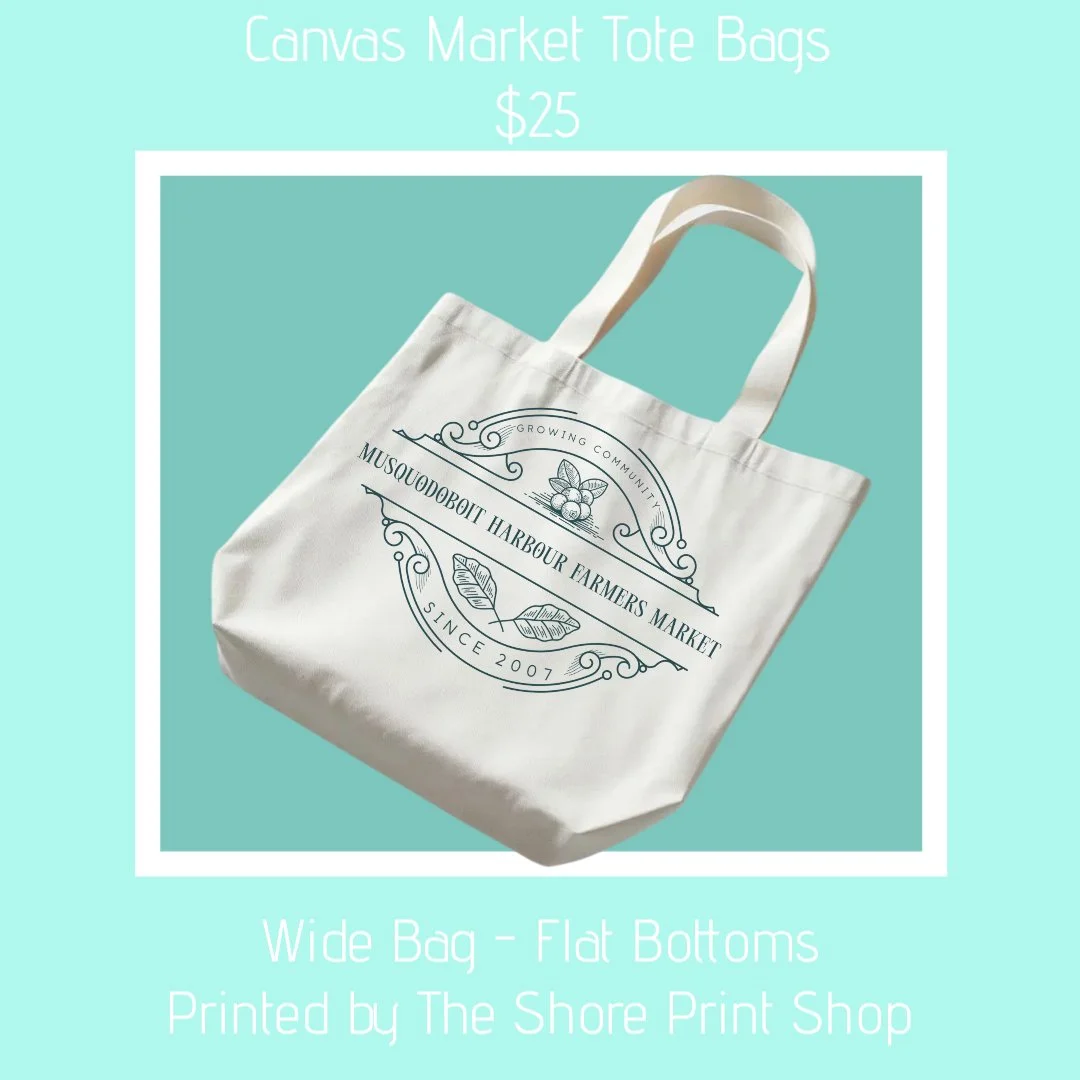 Mock-up tote bag template design - Made with PosterMyWall.jpg