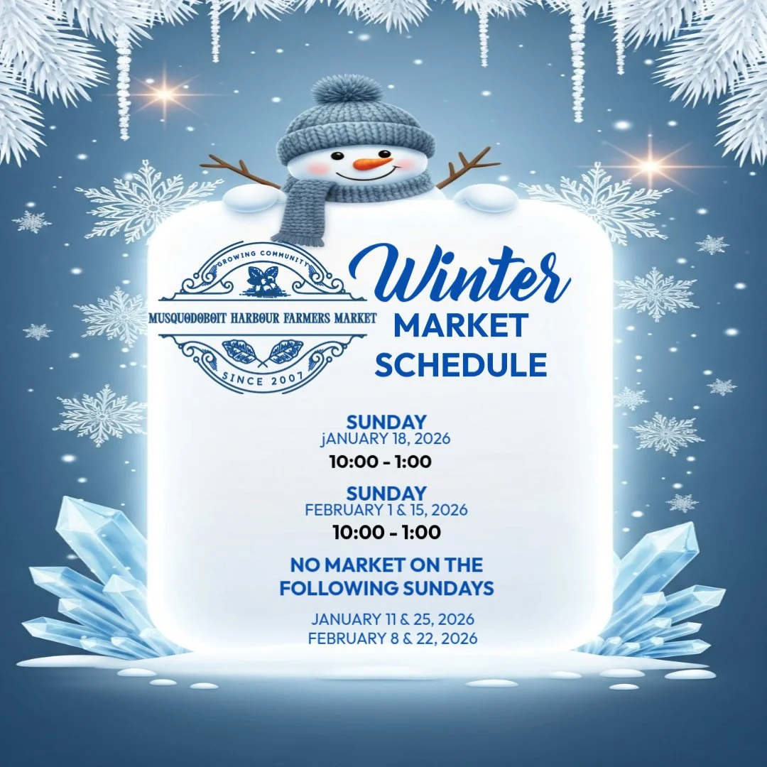 Winter Schedule.jpg