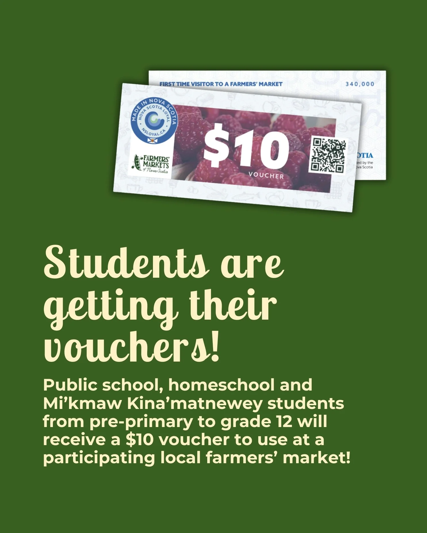 Vouchers.jpg