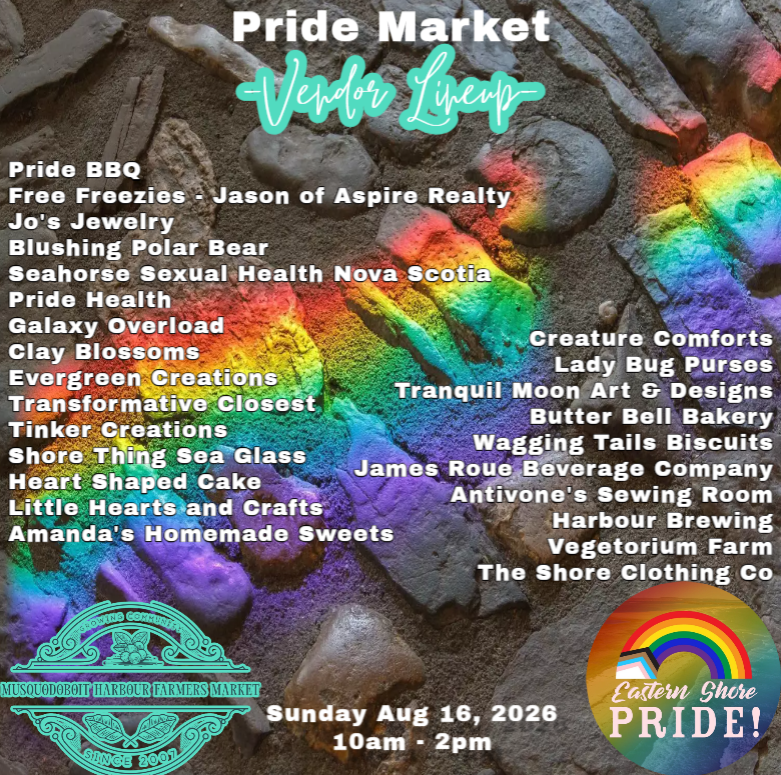Vendor Lineup 1.png