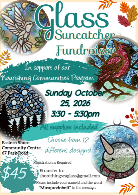 Suncatcher Poster.png