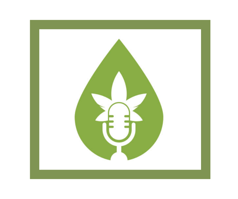 Podcast Episode: Navigating Cannabis Through Pregnancy and Postpartum