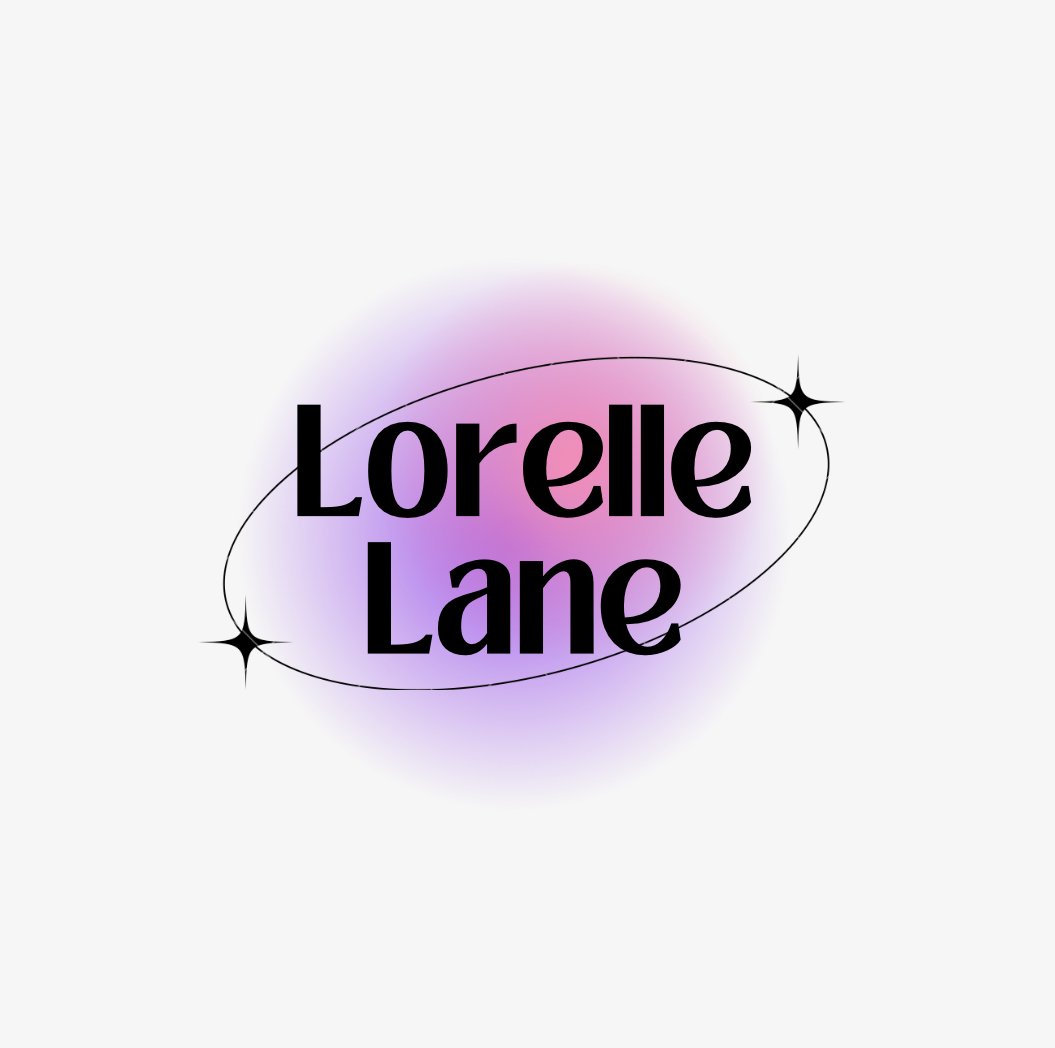 Lorelle Lane