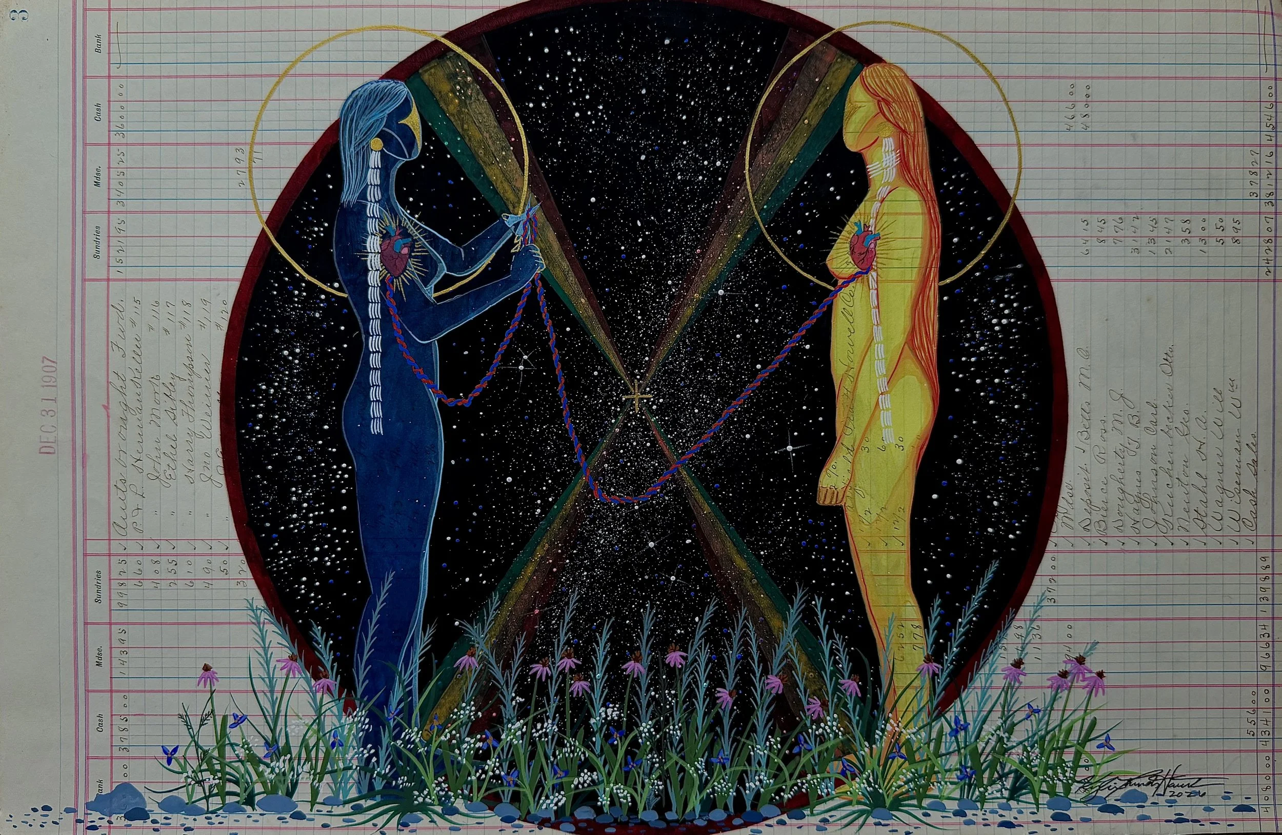 image4.jpeg