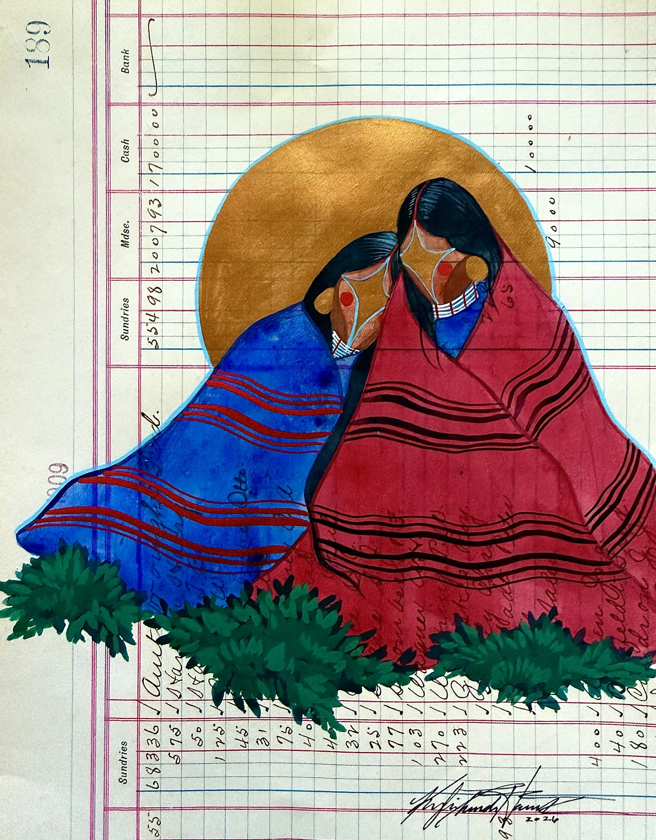 image1.jpeg