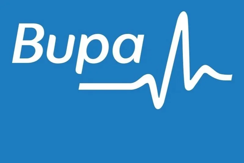 Bupa.jpg