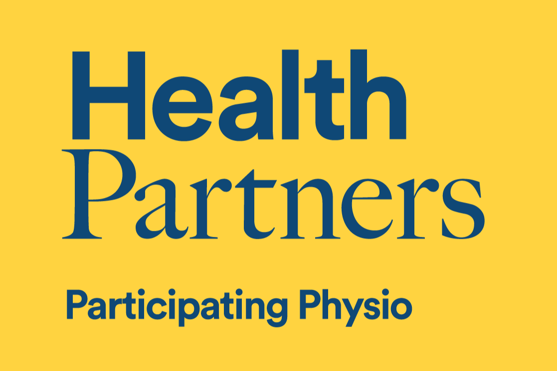 HP_ParticipatingPhysio_Stacked_Pos_Yellow BG.png