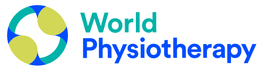 world-physiotherapy-logo.png