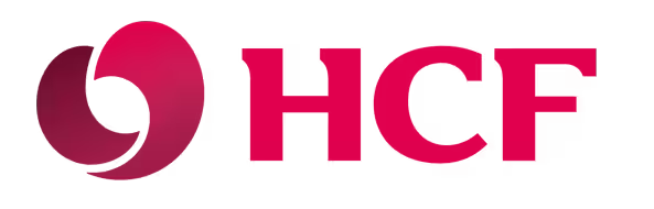 logo_hcf1.png