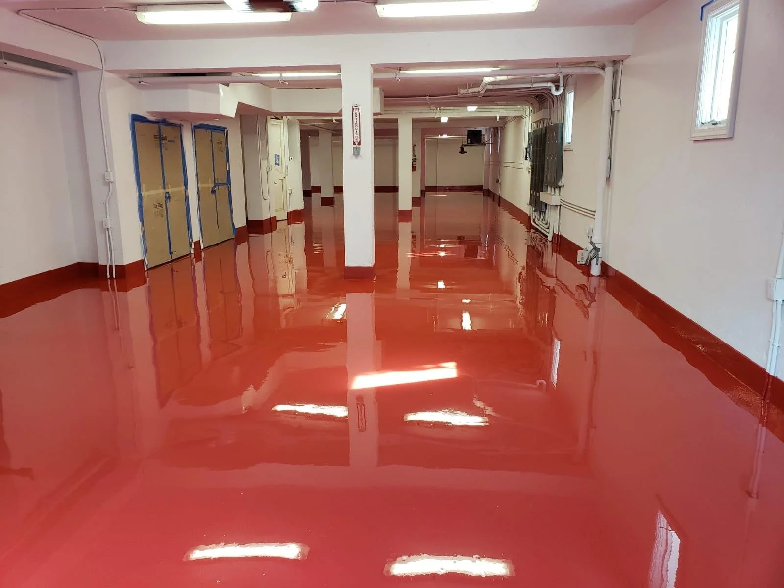 6f7f43eb-bd51-428c-a2c1-ec112c7918b9.jfif