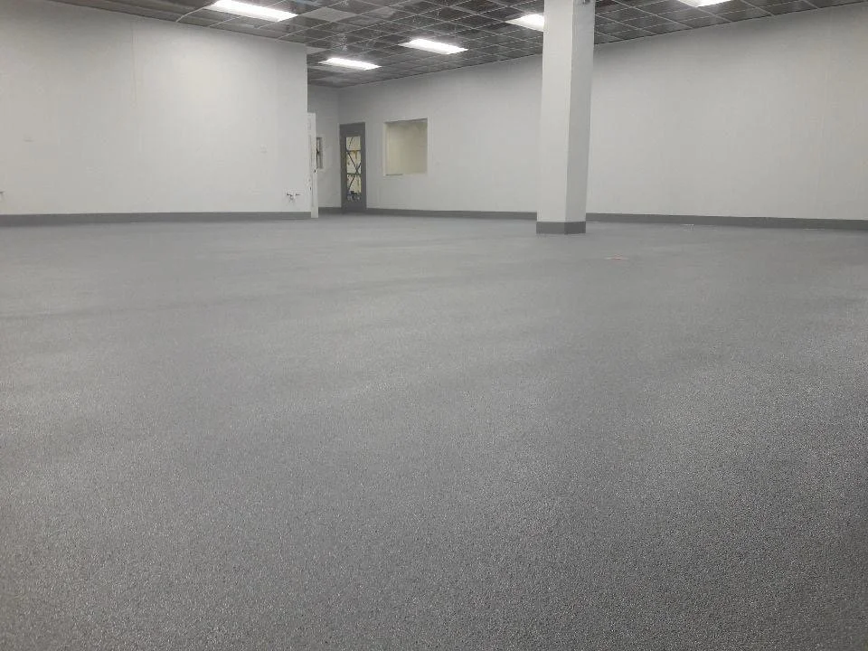 b79fb157-86b0-4dca-a6fd-da07e90c1969.jfif