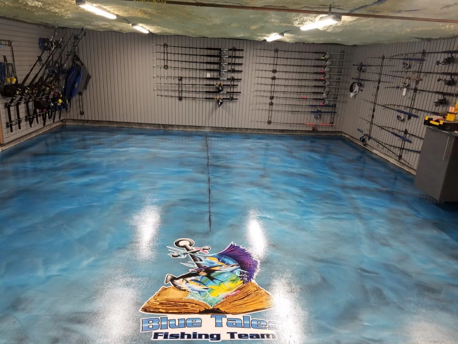 b05c6890-af2b-4f57-878b-74d2d846f926.jfif