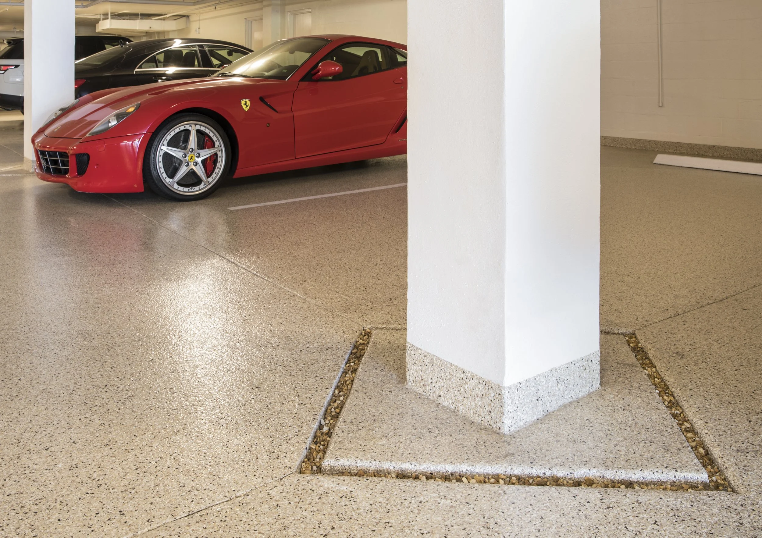 Fisher Island Parking Garage.jpg