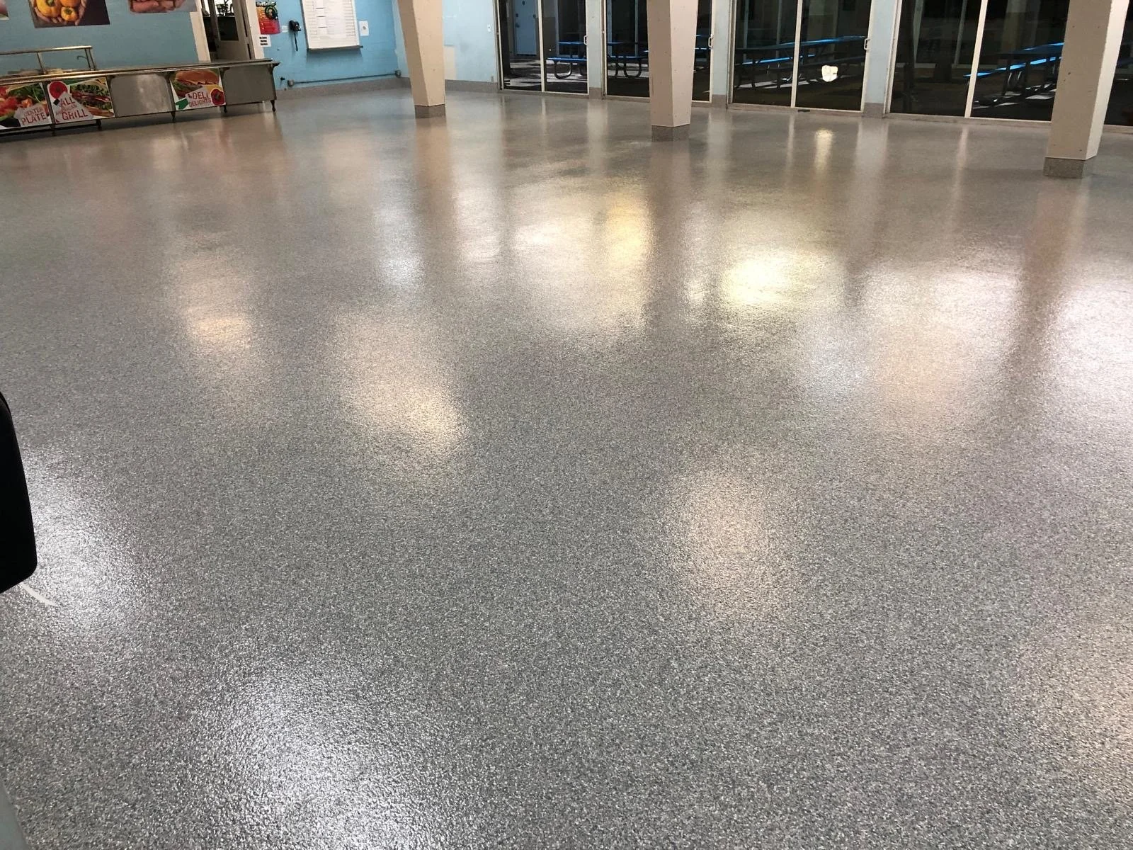 68105443-4b9f-42bd-9feb-4b1d169bba36.jfif