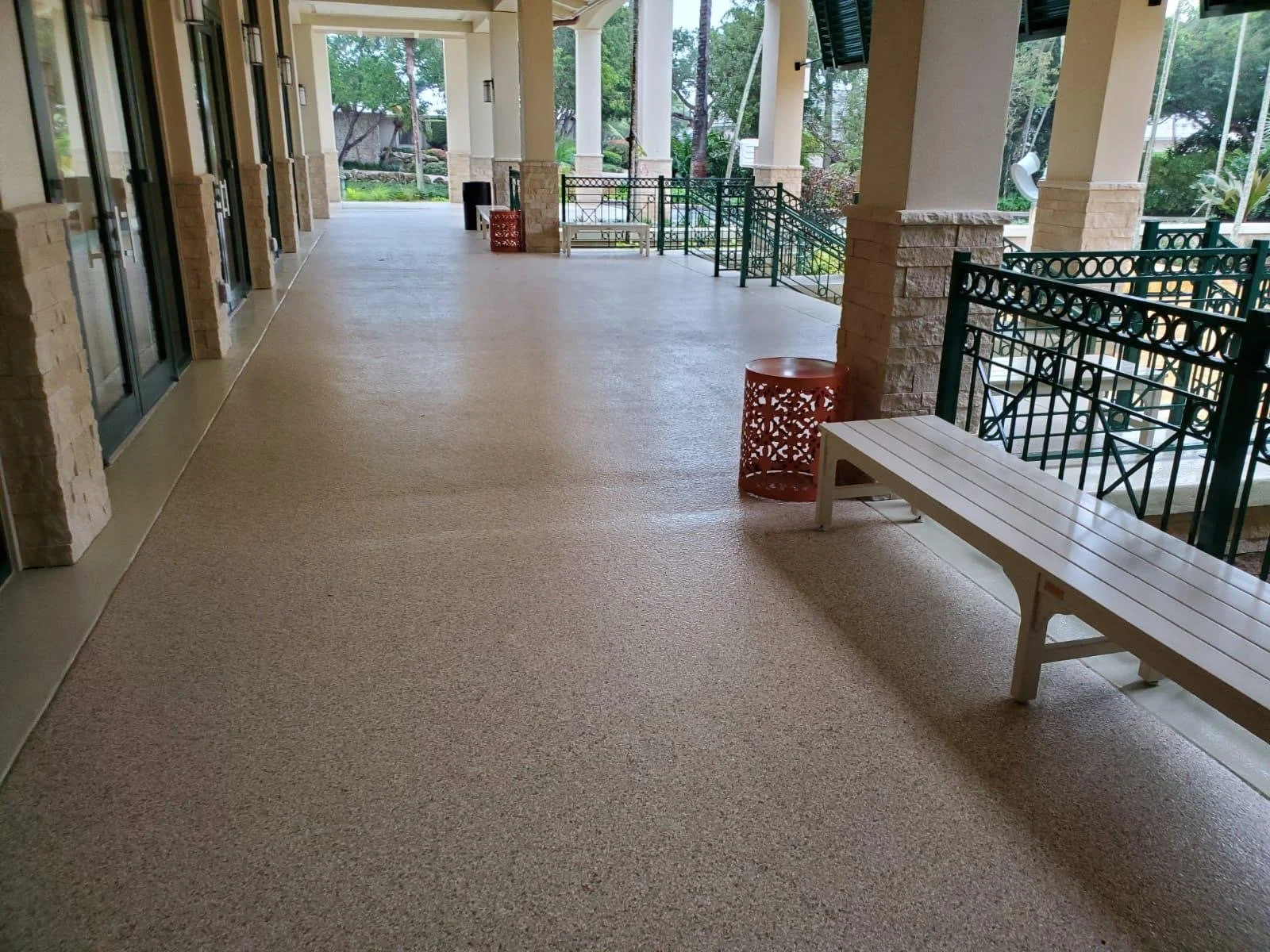 aeaa2464-8c40-454e-a7fd-87f710becd39.jfif