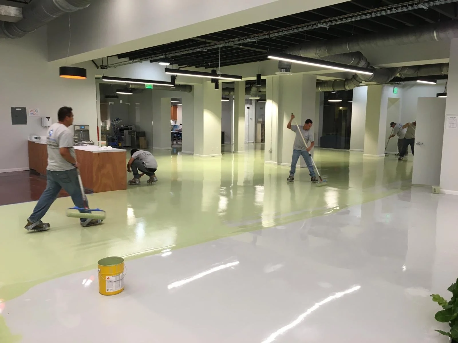 cf807f9e-73d7-4032-956e-900d78b02d70.jfif