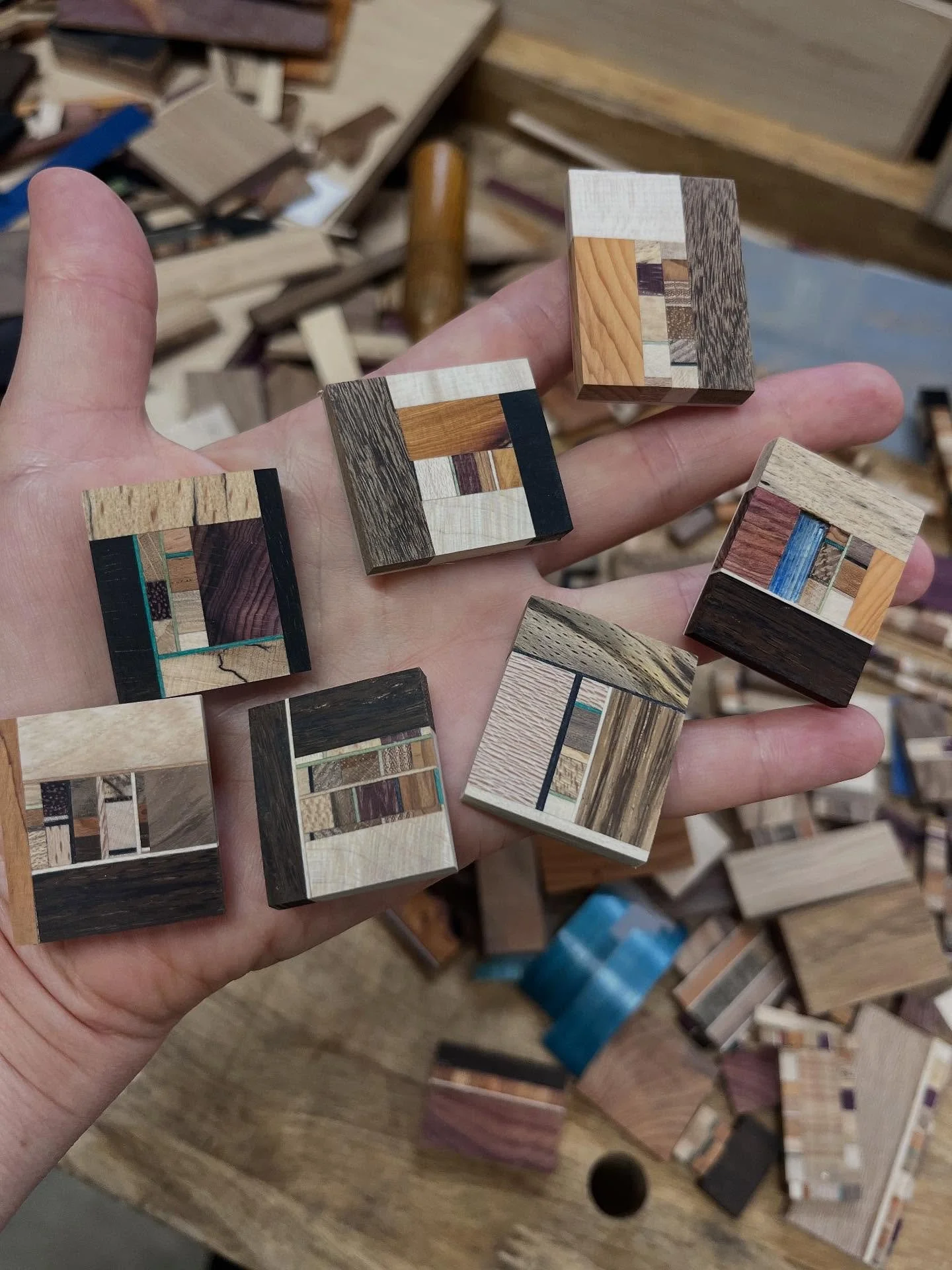 Those ones, on that day
#woodcraft #woodartist #woodenpendant #handmadeinwicklow #madeinwicklow @made_in_wicklow #wicklowcraftfoundation #handcrafted #uniquejewellery #irishcraft_irishdesign @theleitrimdesignhouse