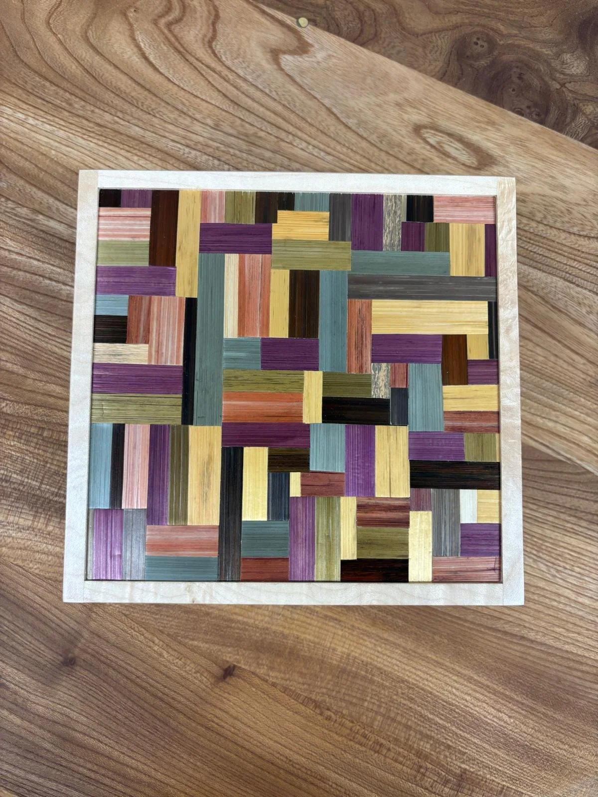 YanaFactorSycamoreBox2.JPG