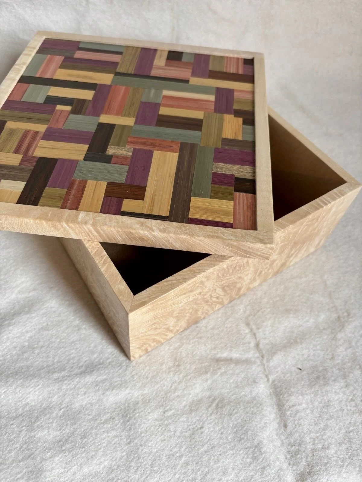 YanaFactorSycamoreBox.jpg