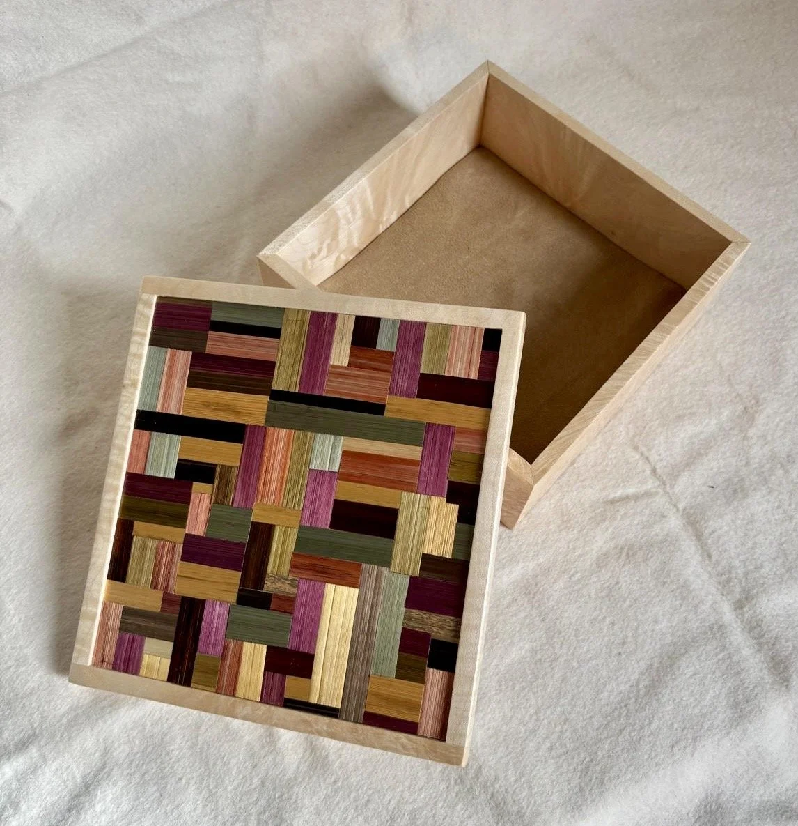 YanaFactorSycamoreBox3.jpg