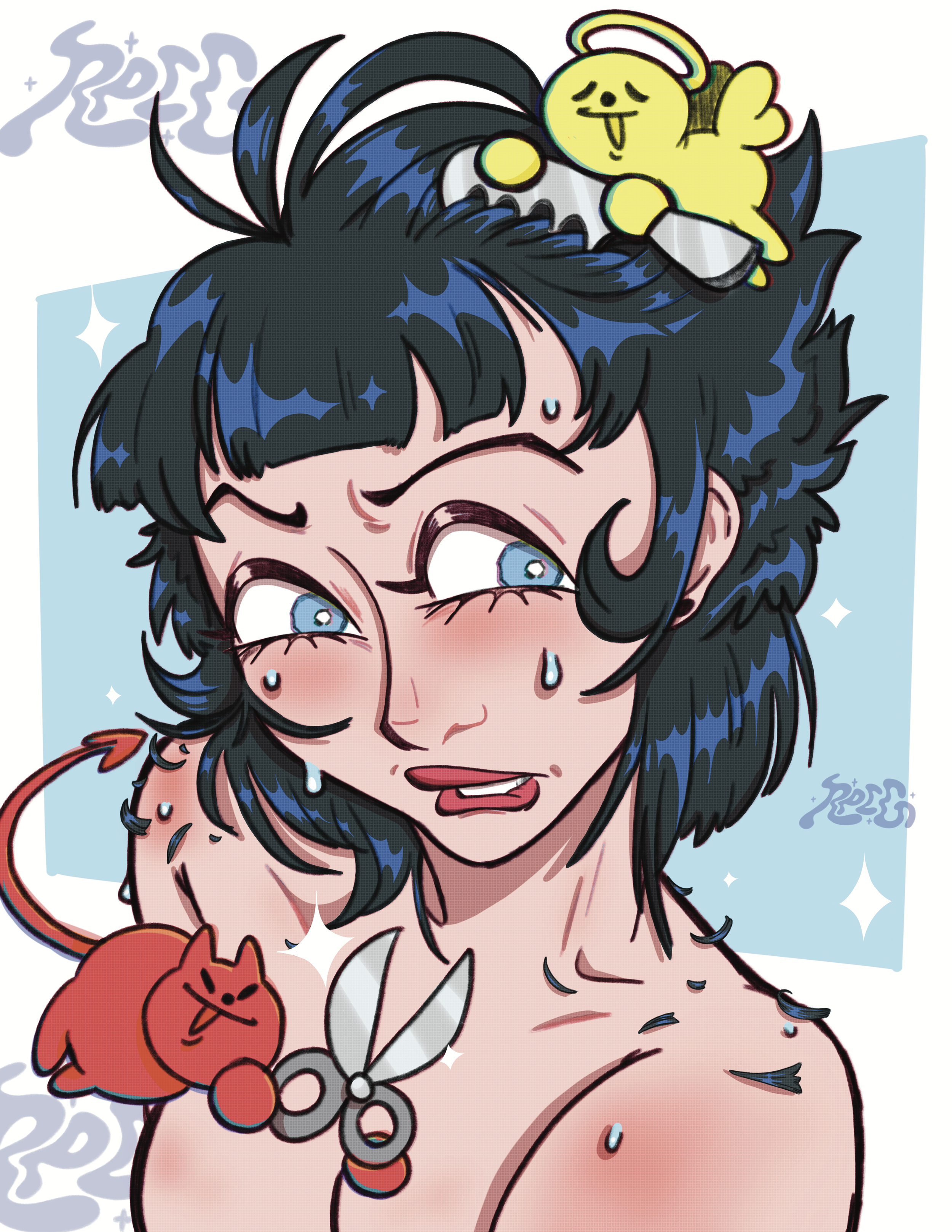 Untitled_Artwork 13.png