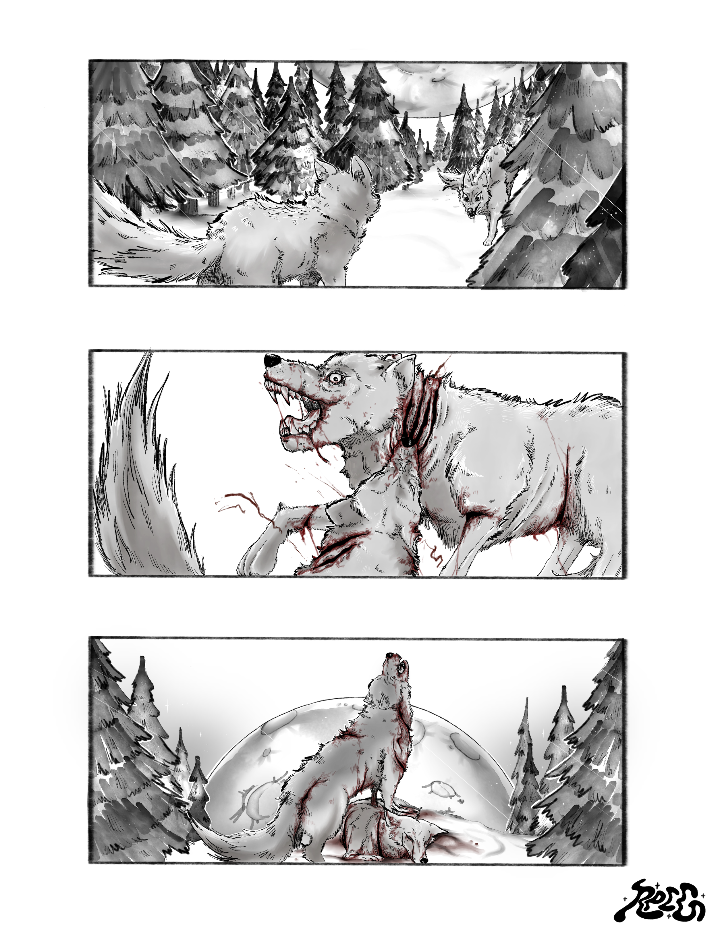 Tattoo_Proto3.png